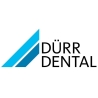 DURR DENTAL SE