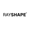 RAYSHAPE