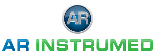 AR INSTRUMED
