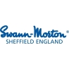 SWANN MORTON