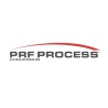 PRF PROCESS