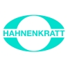 HAHNENKRATT