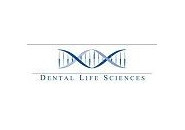 dental life sciences