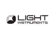 LIGHT INSTRUMENTS