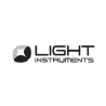 LIGHT INSTRUMENTS