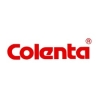 COLENTA