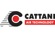 CATTANI