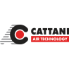 CATTANI