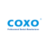 COXO MEDICAL INSTRUMENT