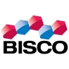 BISCO