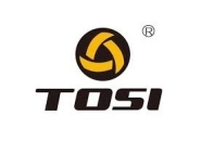 TOSI DENTAL