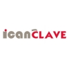 ICANCLAVE EUROPE