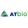 ATBIO