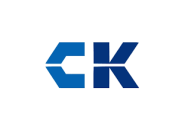 CK DENTAL