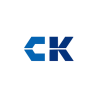 CK DENTAL