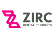 ZIRC DENTAL PRODUCTS