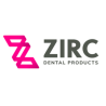 ZIRC DENTAL PRODUCTS