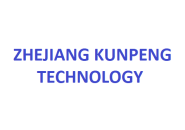 ZHEJIANG KUNPENG TECHNOLOGY