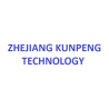 ZHEJIANG KUNPENG TECHNOLOGY