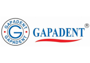 GAPADENT
