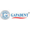 TIANJIN GAPADENT