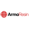 ARMA RESIN