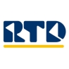 RTD