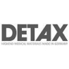 DETAX