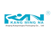 ANQING KMN