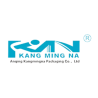 ANQING KMN