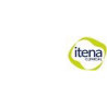 itena clinical products