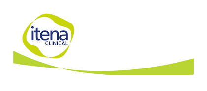 ITENA CLINICAL