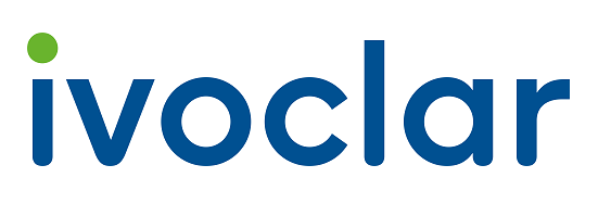 IVOCLAR