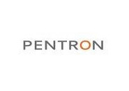 pentron clinical technologies