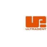 ultradent products