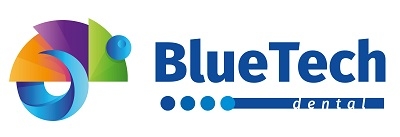 BLUETECH