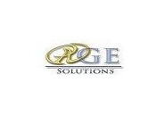 age solutions SRL