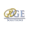 AGE SOLUTIONS