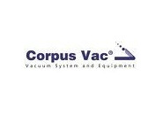 corpus vac vakum sistemleri sanayi ve tic ltd.sti