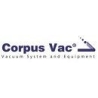 CORPUS VAC VAKUM