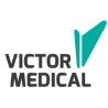 SUZHOU VICTOR MEDICAL EQ