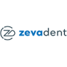 ZEVADENT SRO