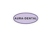 aura dental gmbh
