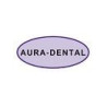 aura dental gmbh