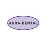 AURA DENTAL GMBH