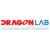 DRAGONLAB
