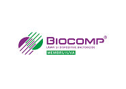 biocomp s.r.l.