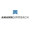 AMANN GIRRBACH AG
