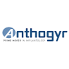 ANTHOGYR