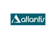 atlantis medical&laser equipment